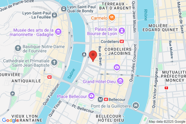 Galerie D Art Celia B Guedj