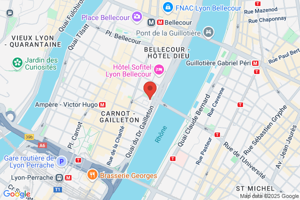 Galerie Dettinger Mayer