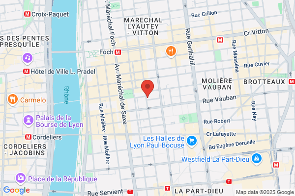 Galerie Jean Charveriat