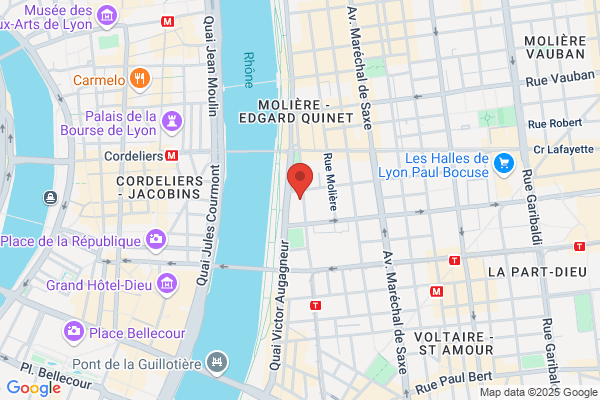 Galerie Nuances Et Lumiere