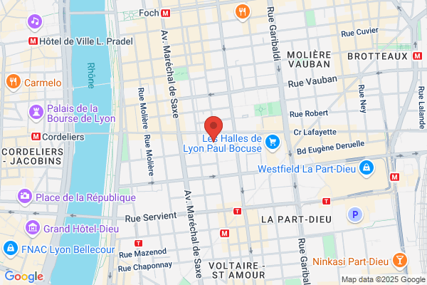 Archives Genealogiques Andriveau