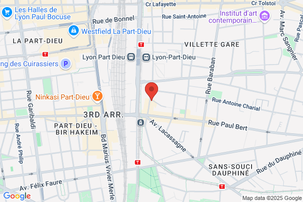 Cgse Cabinet De Genealogie Successoral Europeen