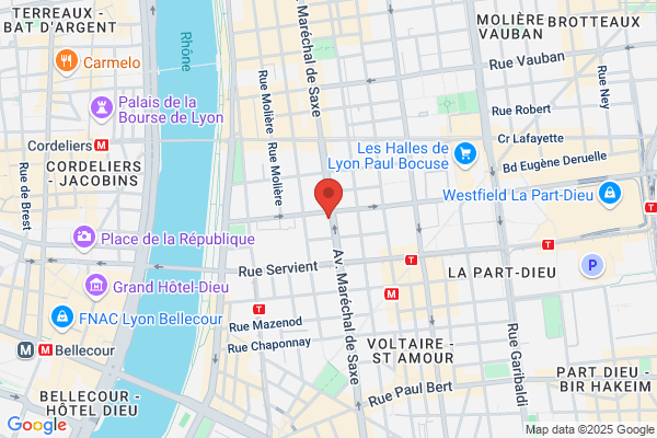 Etude Genealogique Moyne Frayre