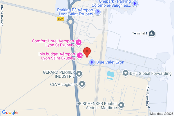 Centre De Retention Administrative Garde Permanence