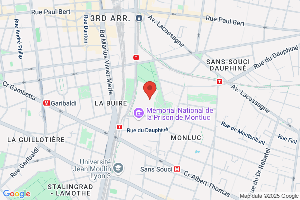 Delegation Regionale Recrutement Formation Drrf Rhone