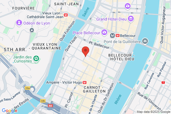 Creche Familiale Halte Garderie Couffin Couffine