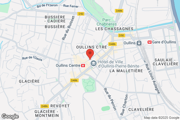 Haltes Garderies Acso Les Poussins