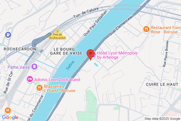 Detente Et Bien Etre