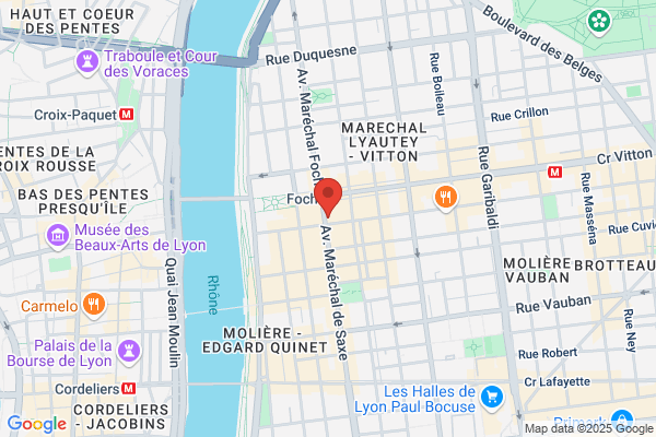Connexion Tedd Sa Franch Indep Service Technique depannage