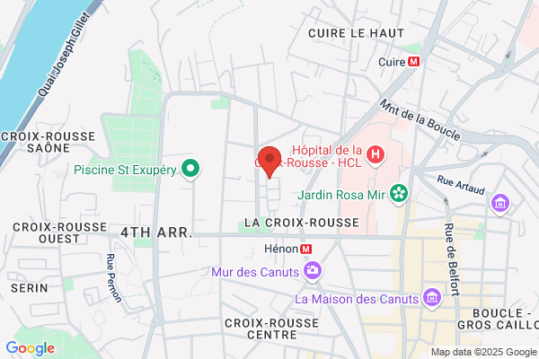 Hlm Des Regions Du Sud Est