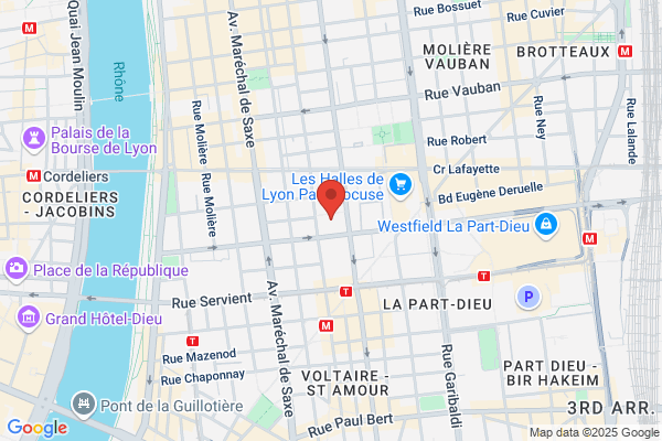 Hlm Region Du Sud Est Sa