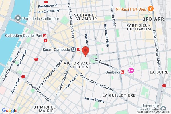 6eme Sens Immobilier