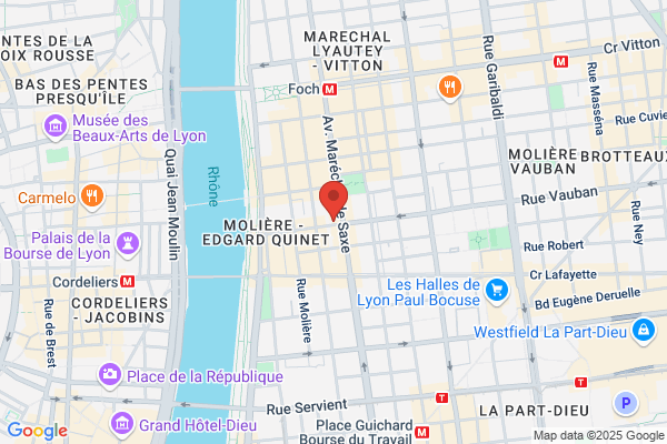 Agence Grand Angle Immobilier