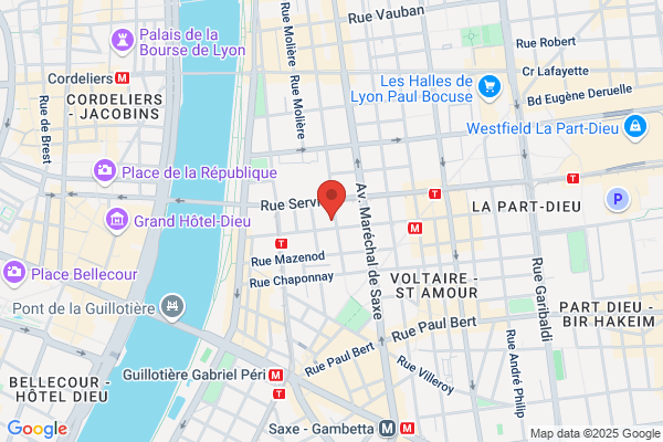 Agence Immobiliere Logidirect