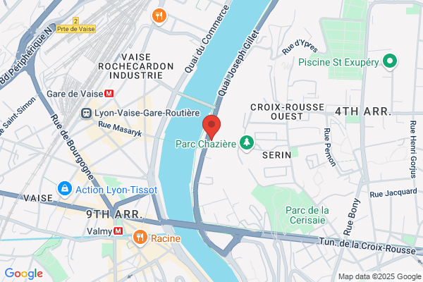 Agence Immobiliere Logidirect
