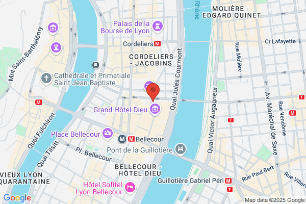 Agence Immobiliere Vurpas Sa