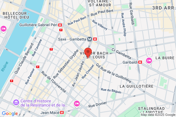 Agence Sup Transactions
