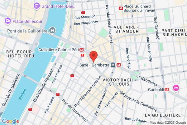Arche Consultants