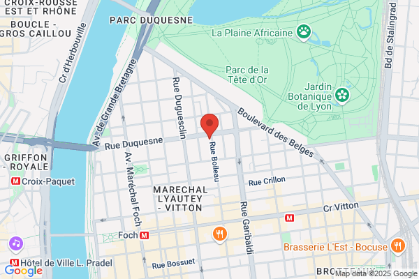 Arthurimmo Agences Forum Immobilier Membre