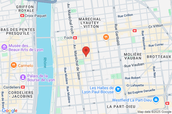 Bouteille Transactions Standard