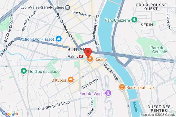 Century 21 Valmy Immobilier