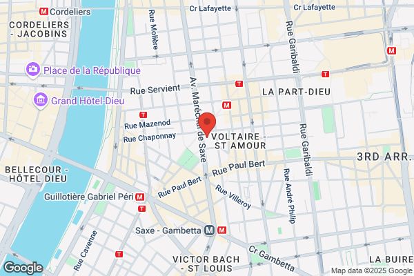 Cogenor Compagnie Etude Et Gestion Realisations Immobiliere