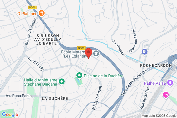 Doremi Immobilier Eurl