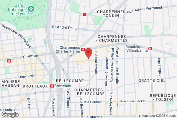Efi Conseil