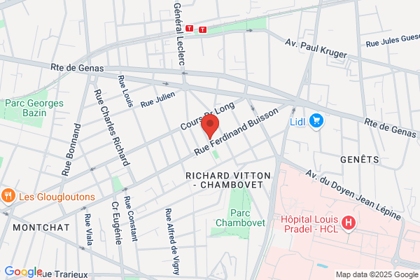 Fast