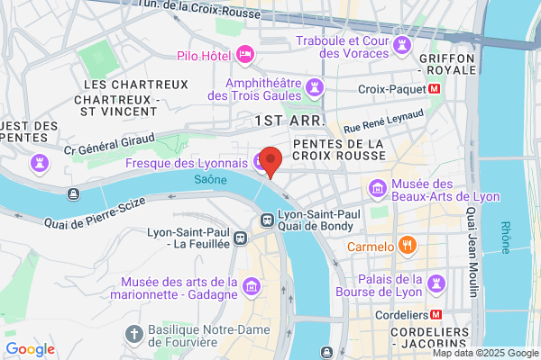 Immobilieur