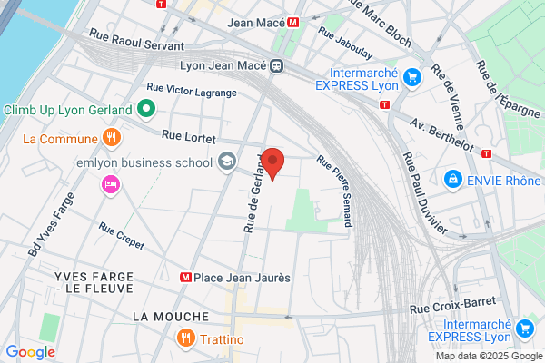 Acit Atelier Compositions Et Impressions Typographiques