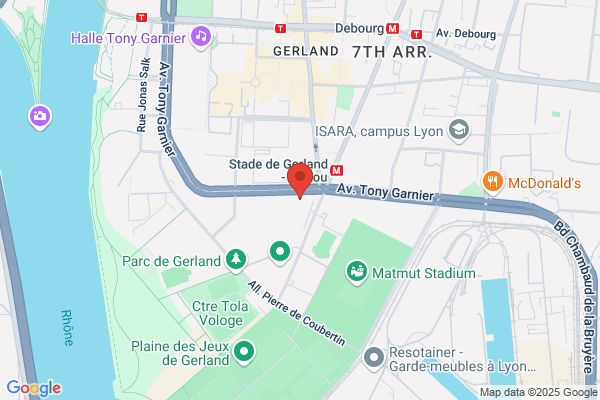Imprimerie Smic
