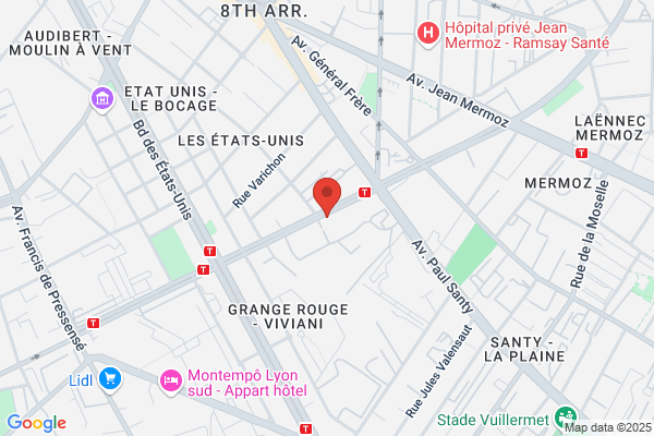 Euro Service Depannage
