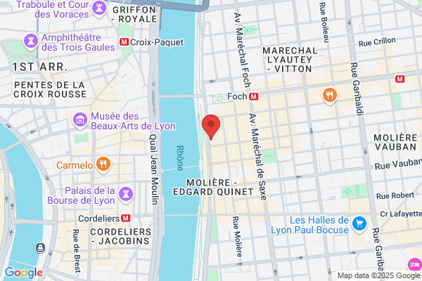 Ateliers Du Bruissin