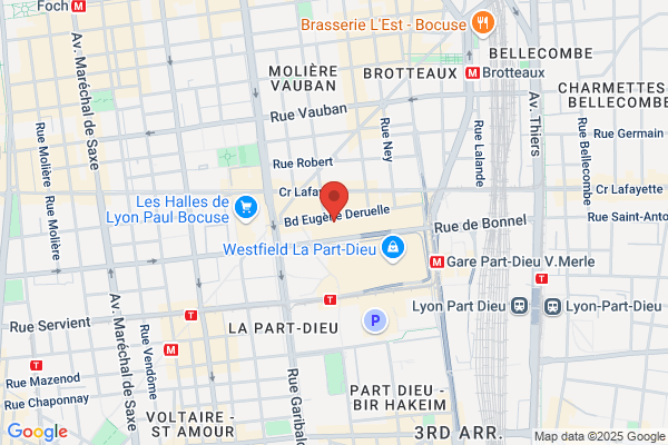 Aib Aspirateurs Industriels Brunel Agence Locale