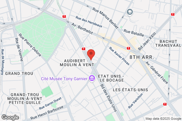 Acv Informatique