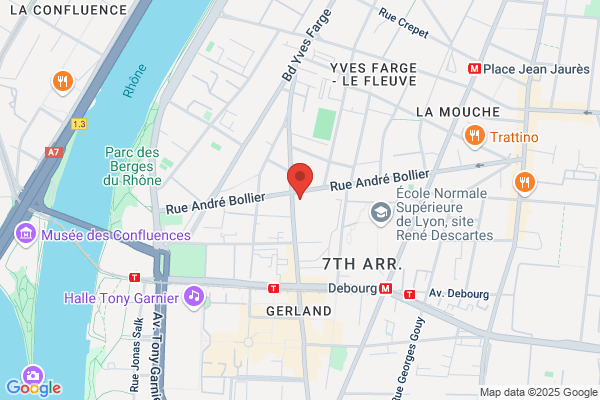 Astr Concept Gestion Sa