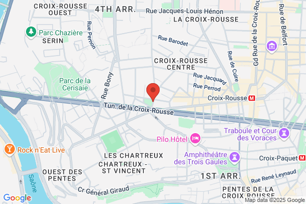 Informatique Diffusion Engineering