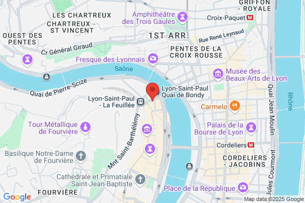 Adi Assistance Depannage Informatique