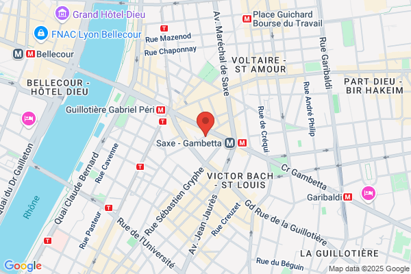 Dci Computer Service Apres Vente