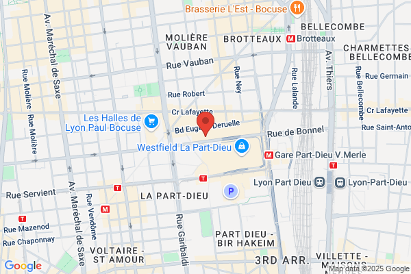 Eet France Electronic Equipment Trading France