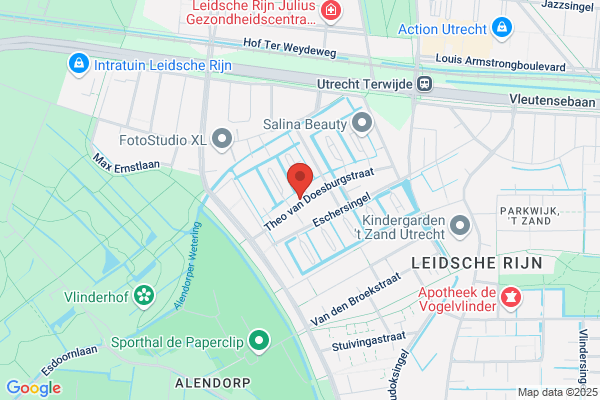App Networking