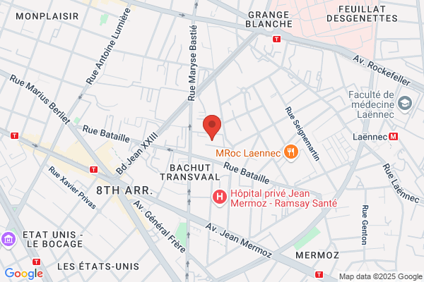 Aris Informatique