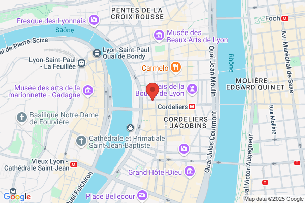 Bimp Informatique Service Commercial