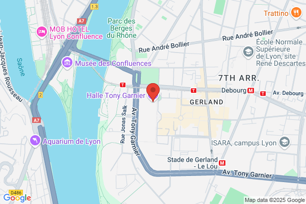 Dolpi
