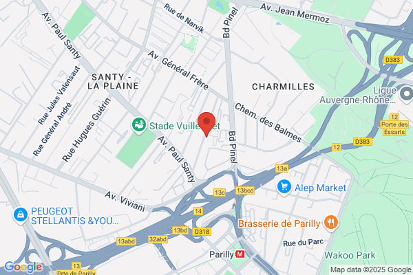 H P Laser Maintenance Revendeur