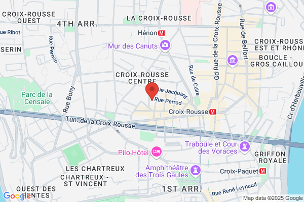 Ids Informatique Diffusion Service