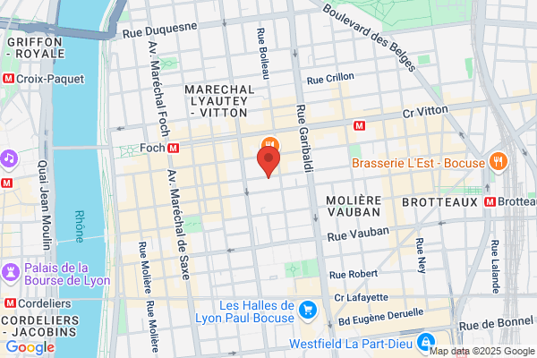 Iga Services Informatique Gestion Et Assistance Services