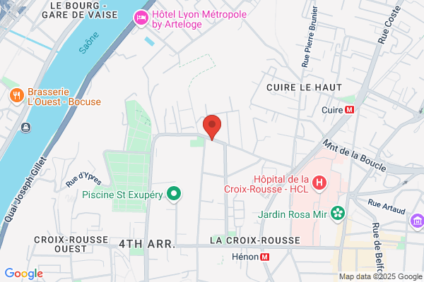Informatique Diffusion Conseil
