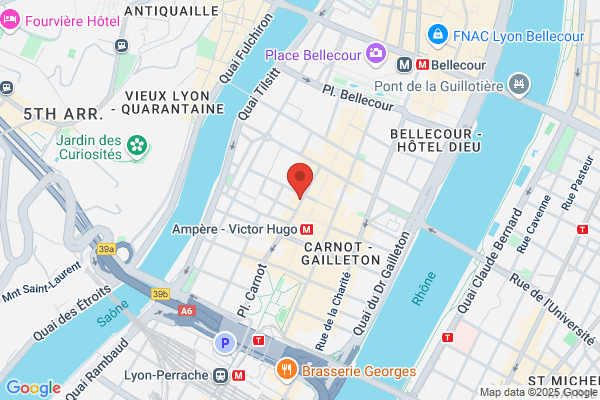 Centre De Beaute Phyt S Aromatic